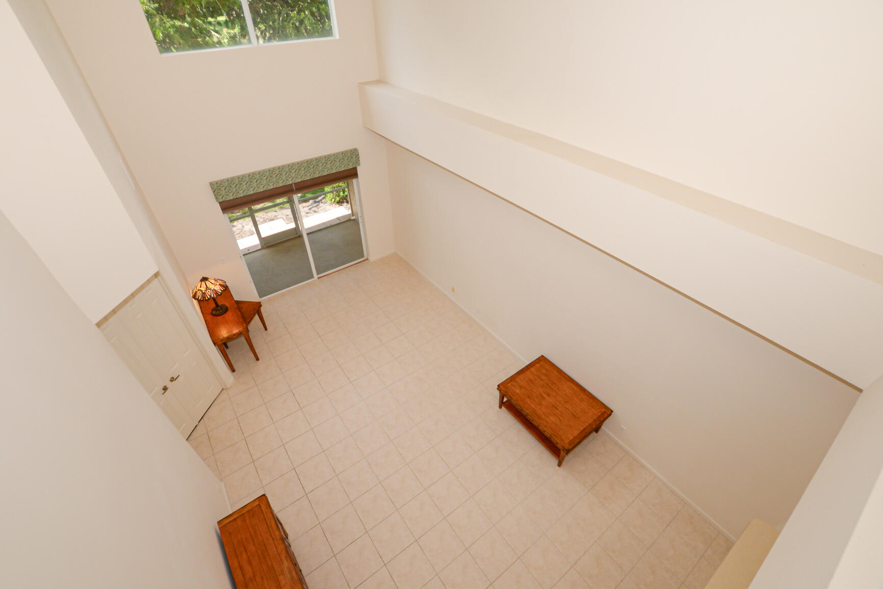 8151 Mulligan Circle