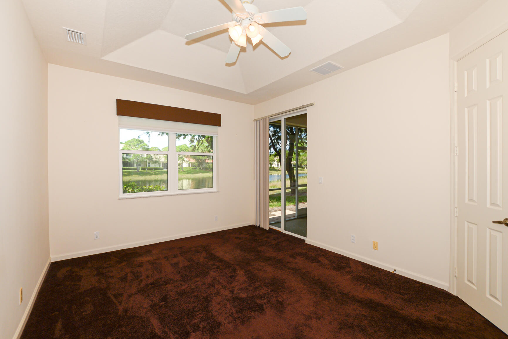 8151 Mulligan Circle