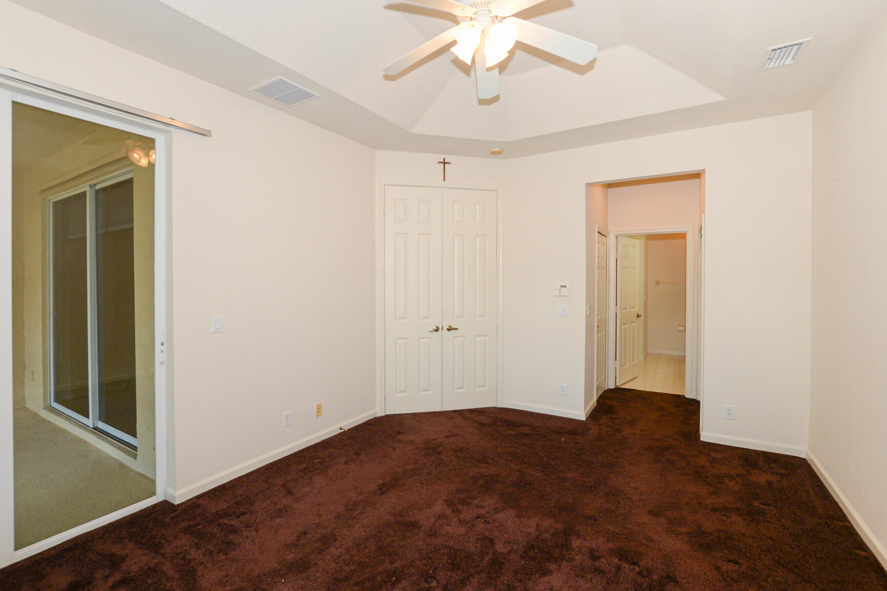 8151 Mulligan Circle