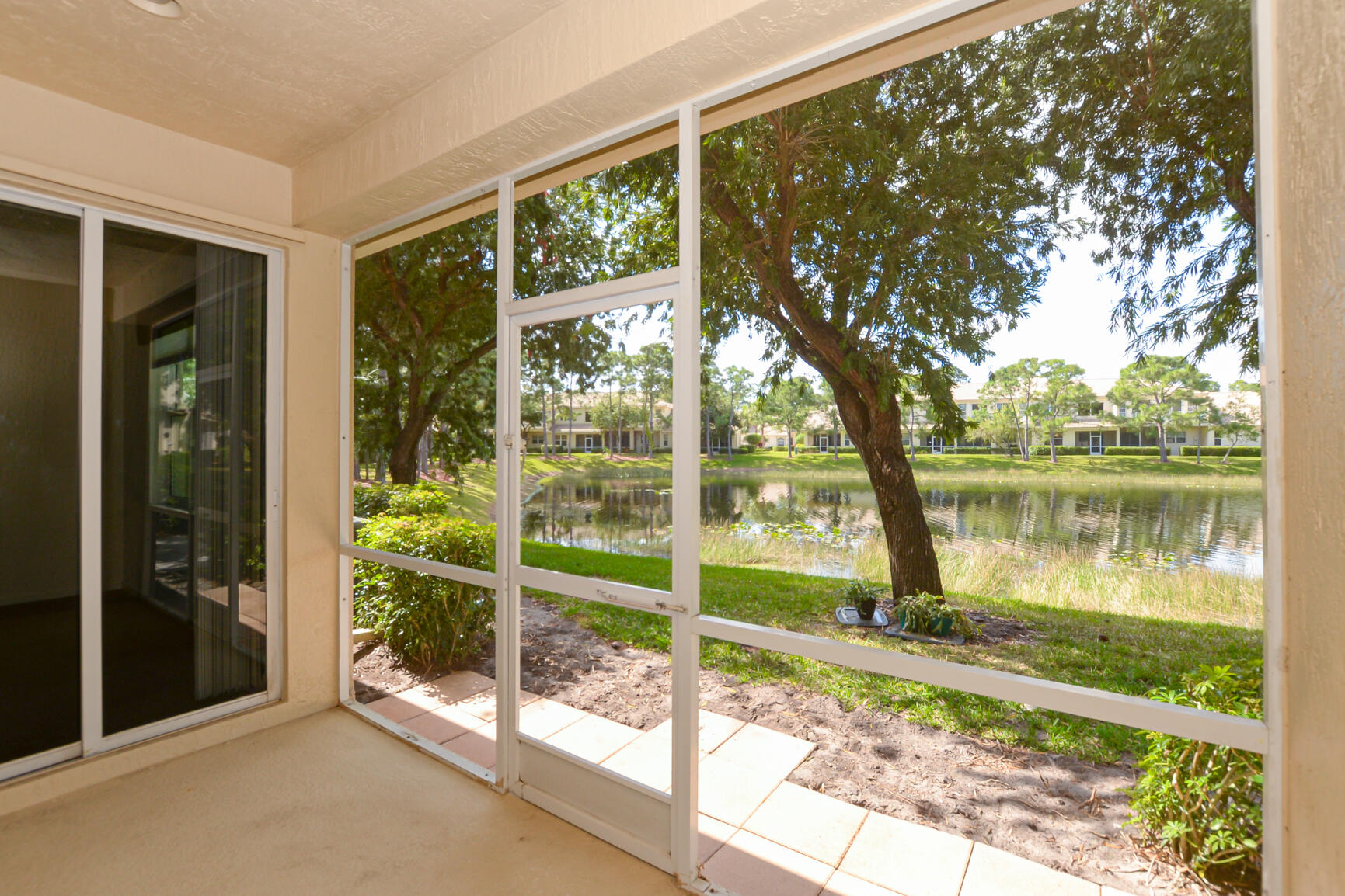 8151 Mulligan Circle