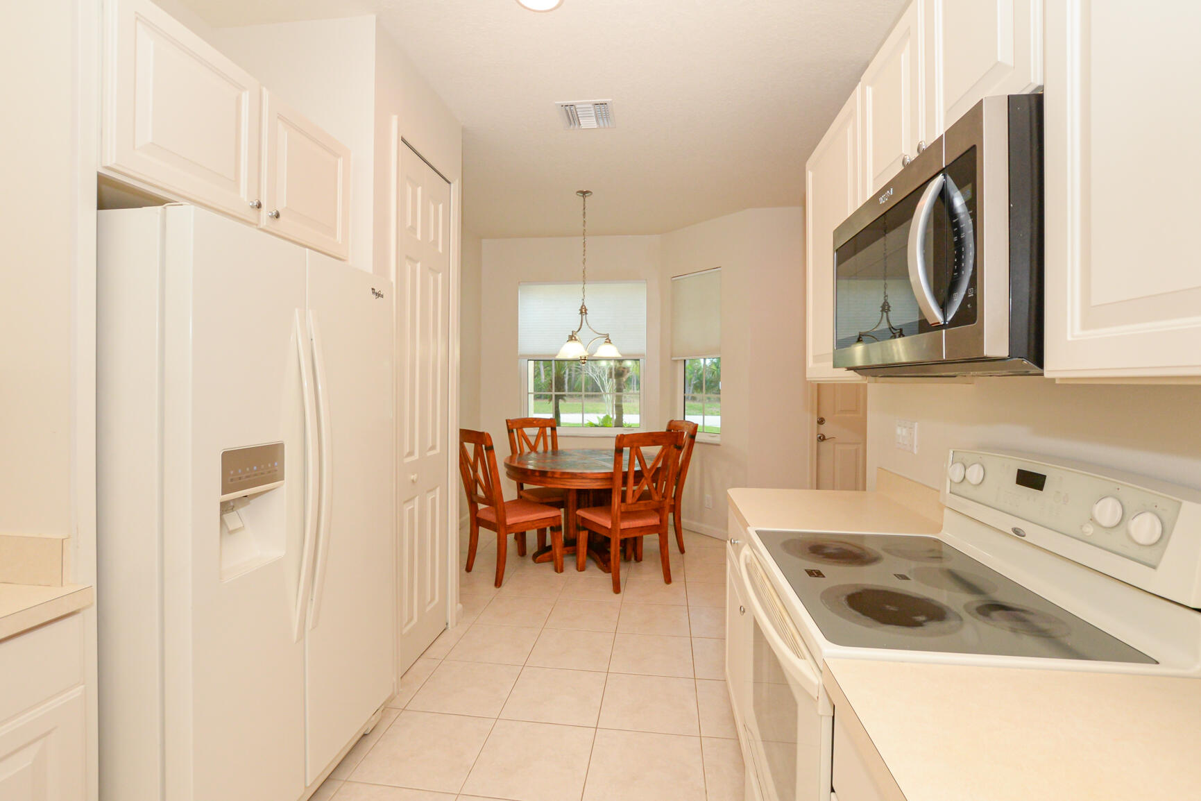 8151 Mulligan Circle