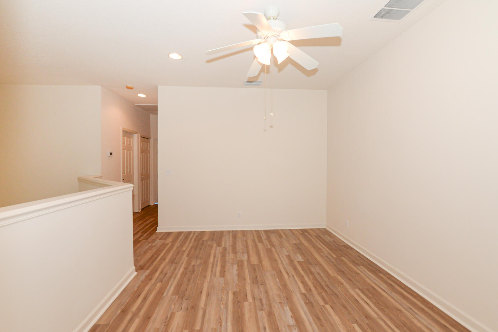 8151 Mulligan Circle