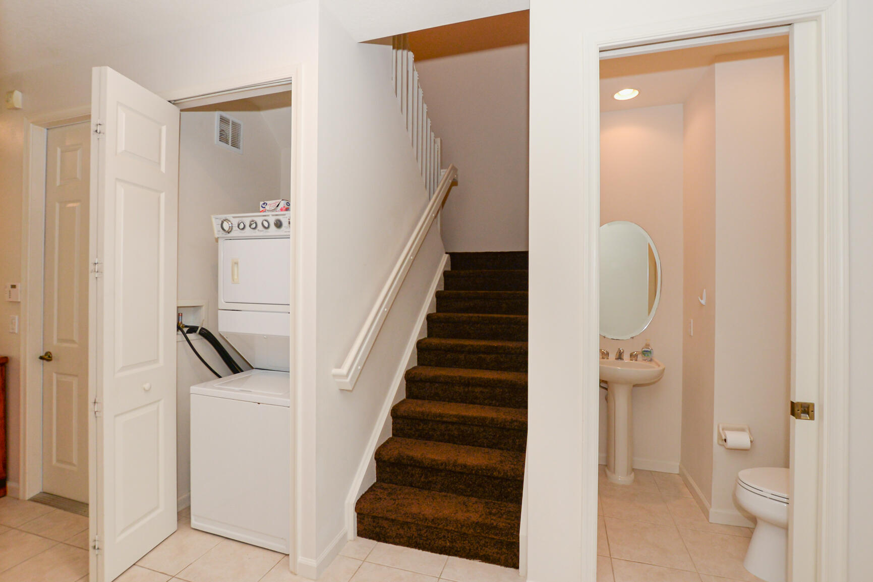 8151 Mulligan Circle