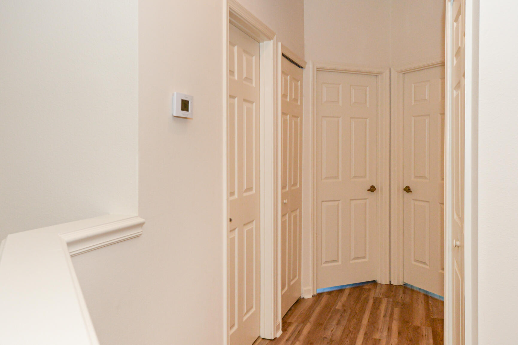 8151 Mulligan Circle