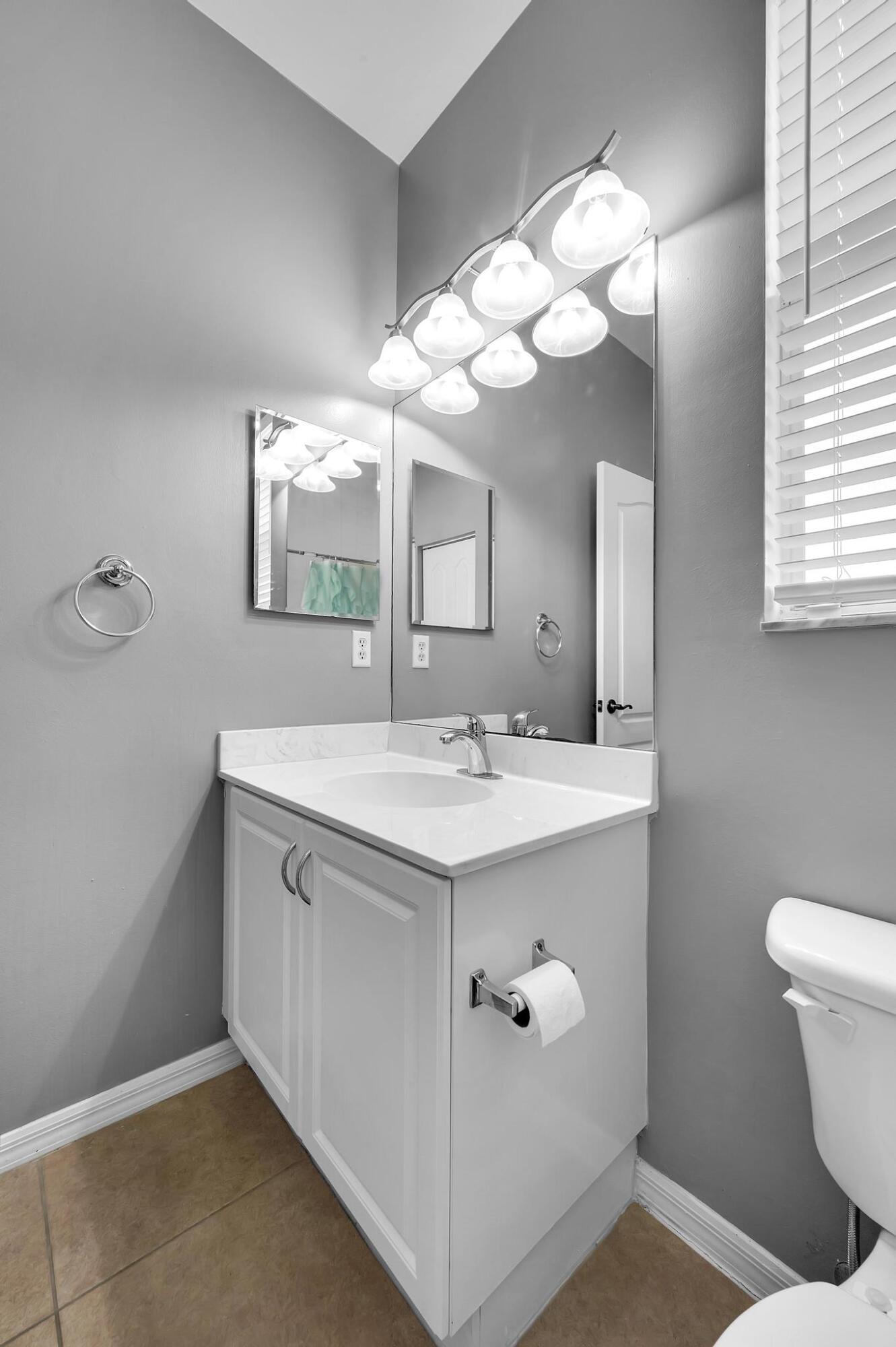 9665 SW Flowermound Circle