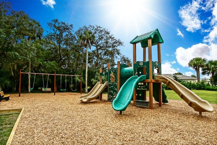 9665 SW Flowermound Circle