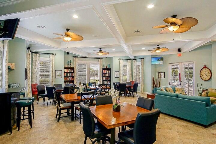 9665 SW Flowermound Circle