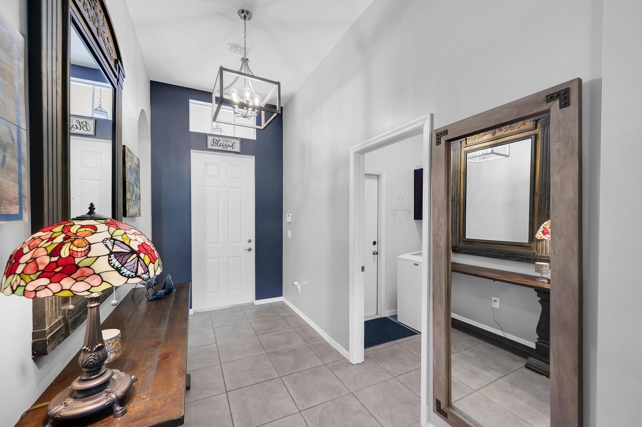 9665 SW Flowermound Circle