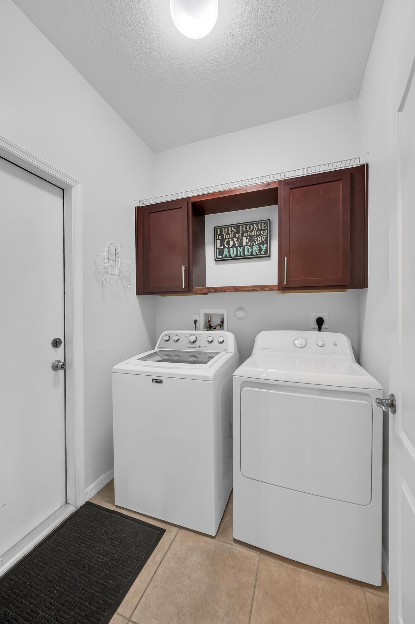 9665 SW Flowermound Circle
