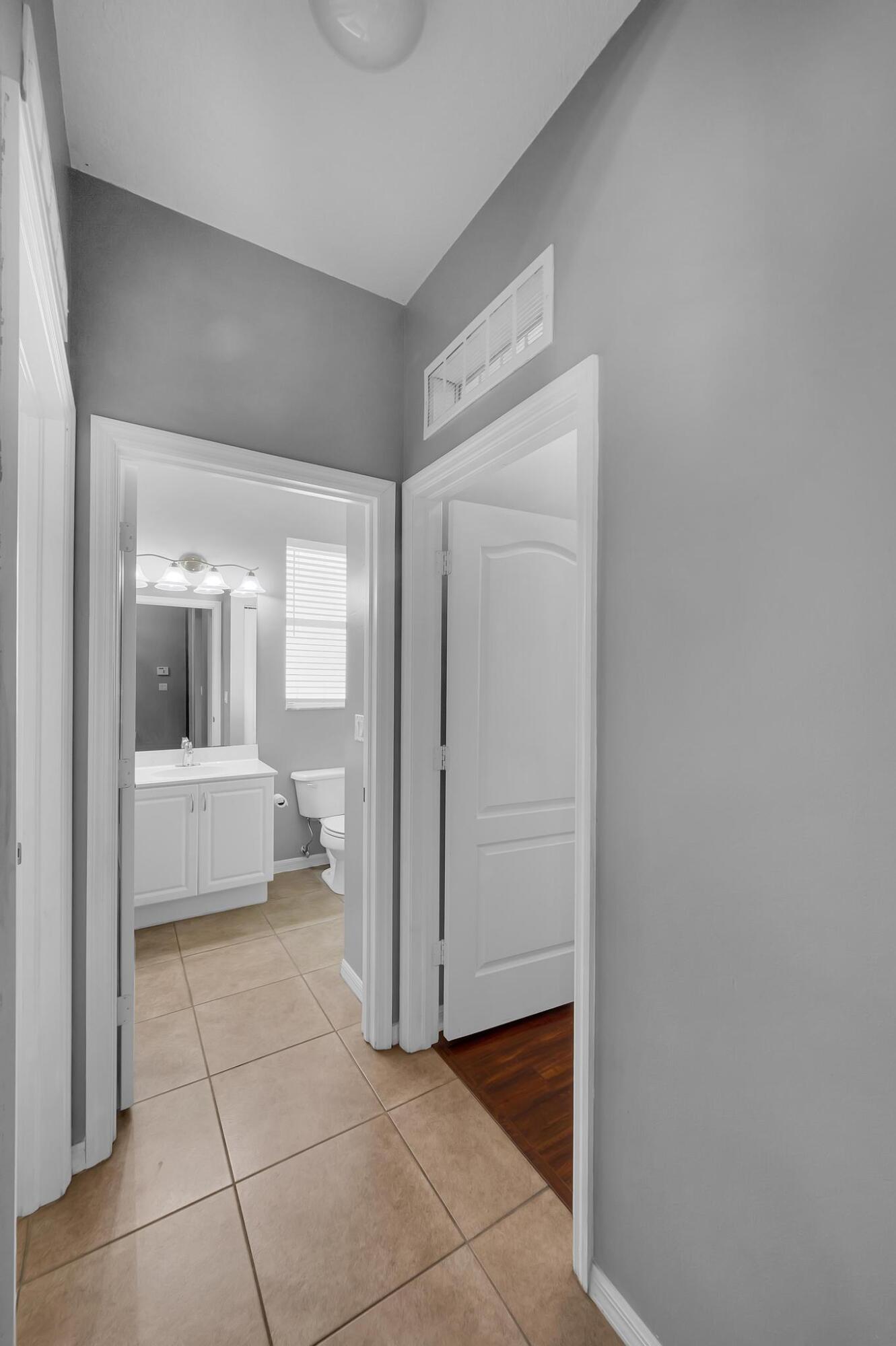 9665 SW Flowermound Circle
