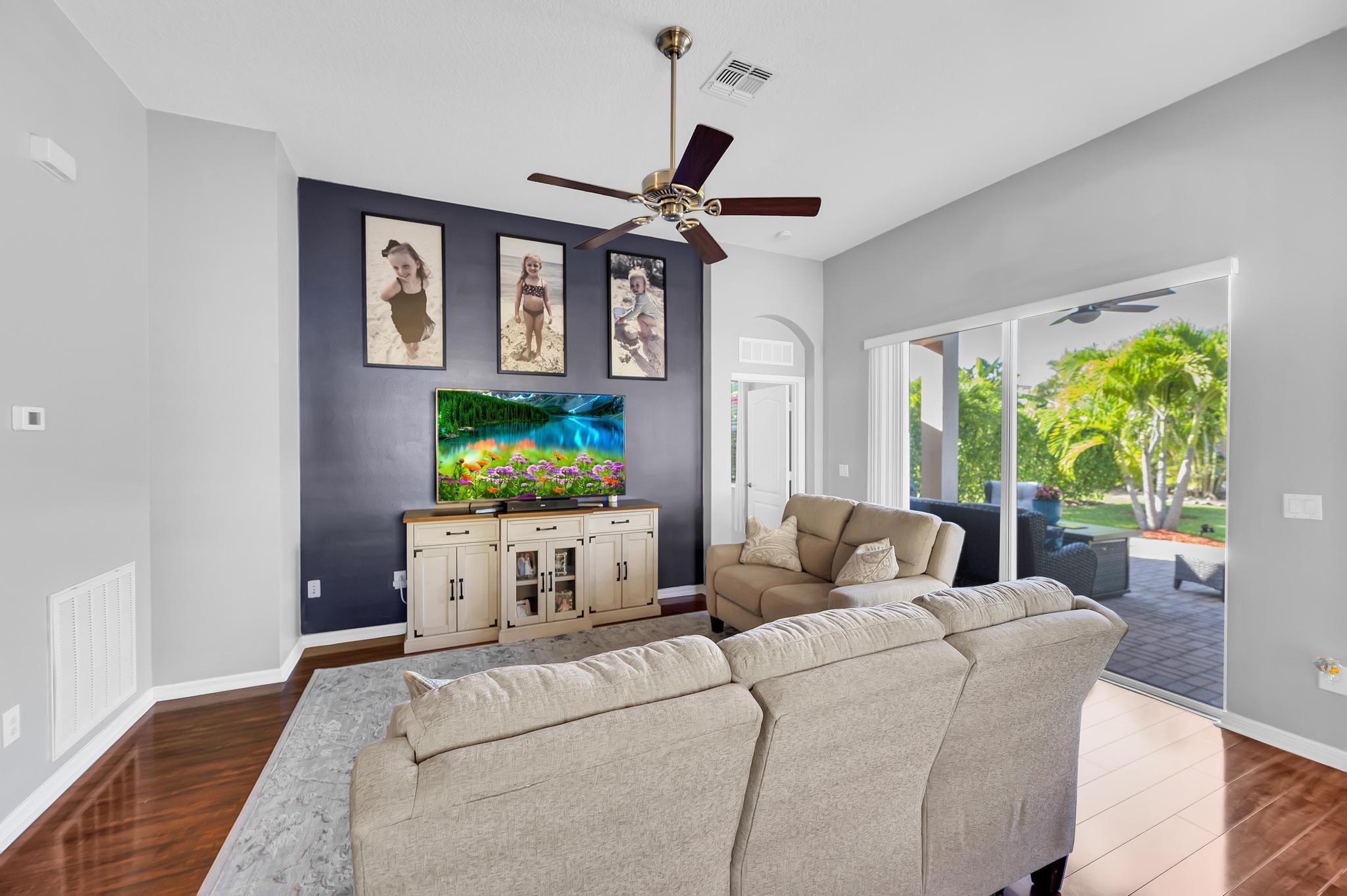 9665 SW Flowermound Circle