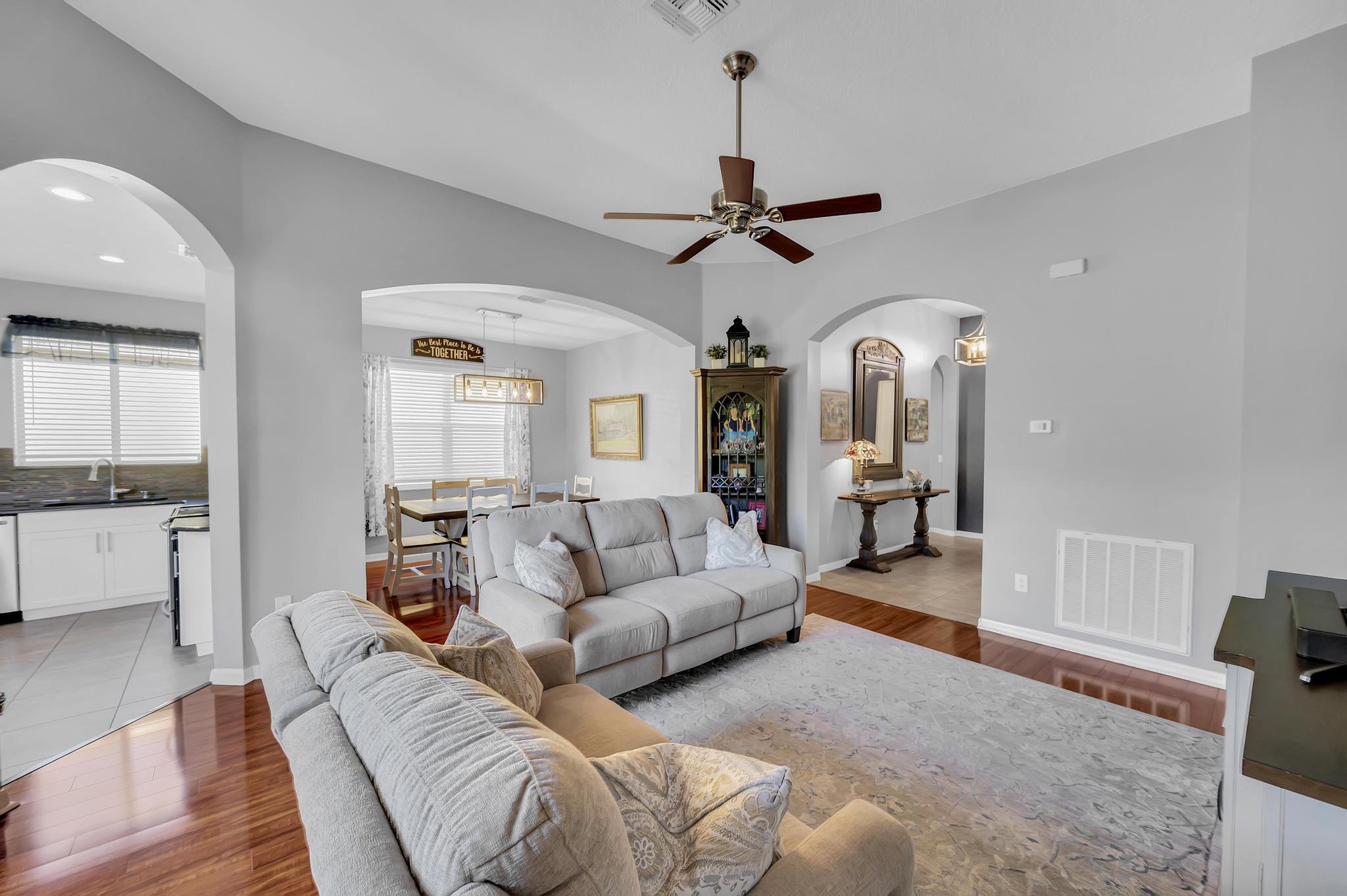 9665 SW Flowermound Circle