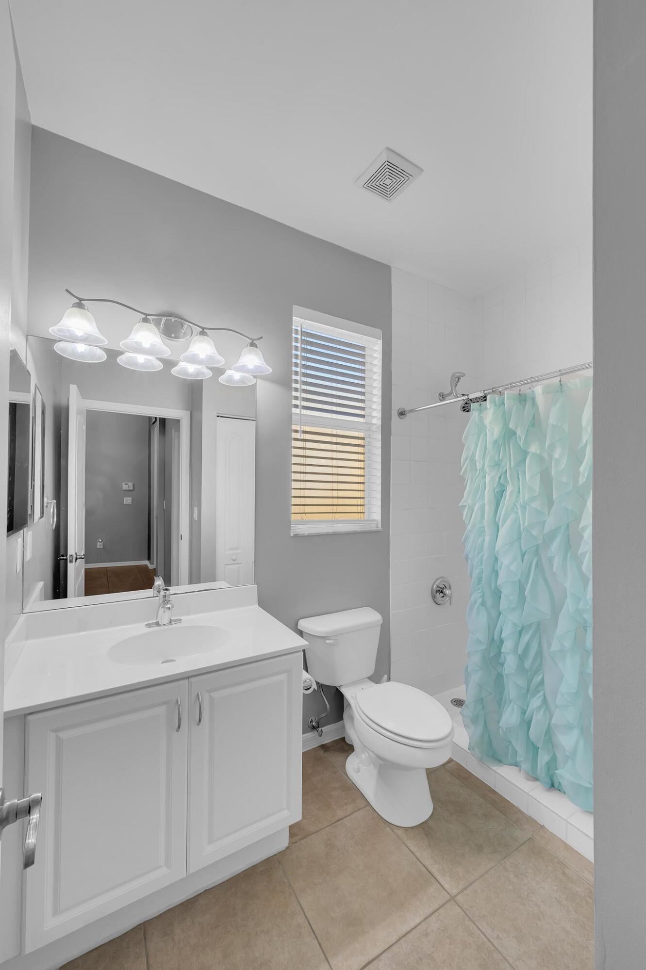 9665 SW Flowermound Circle