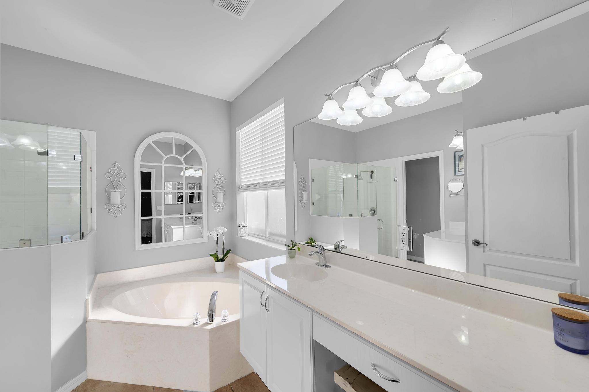 9665 SW Flowermound Circle