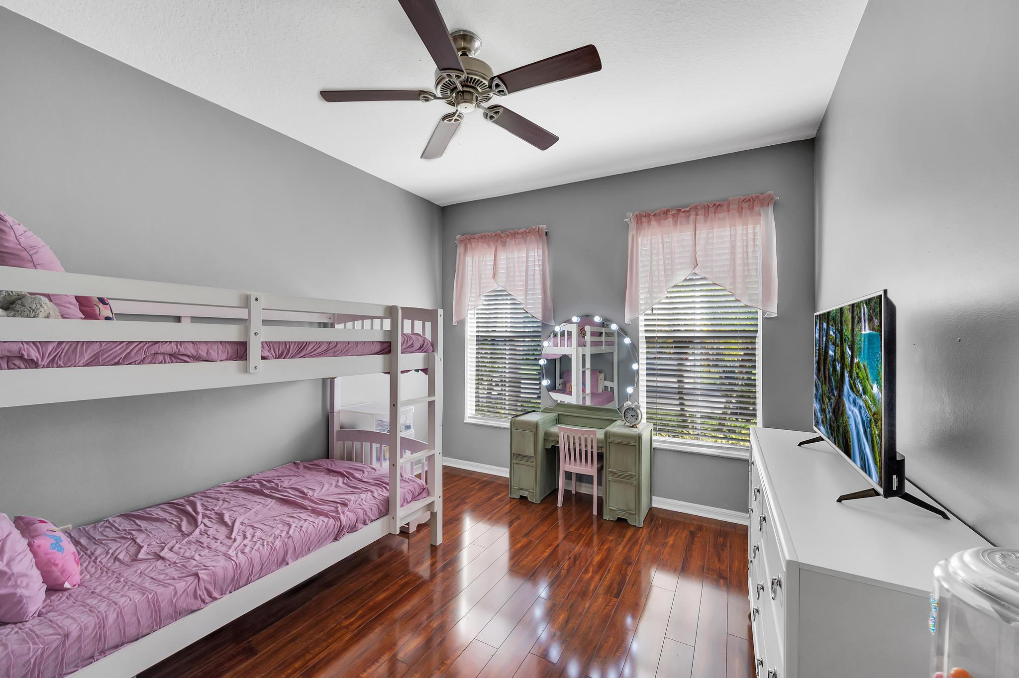 9665 SW Flowermound Circle