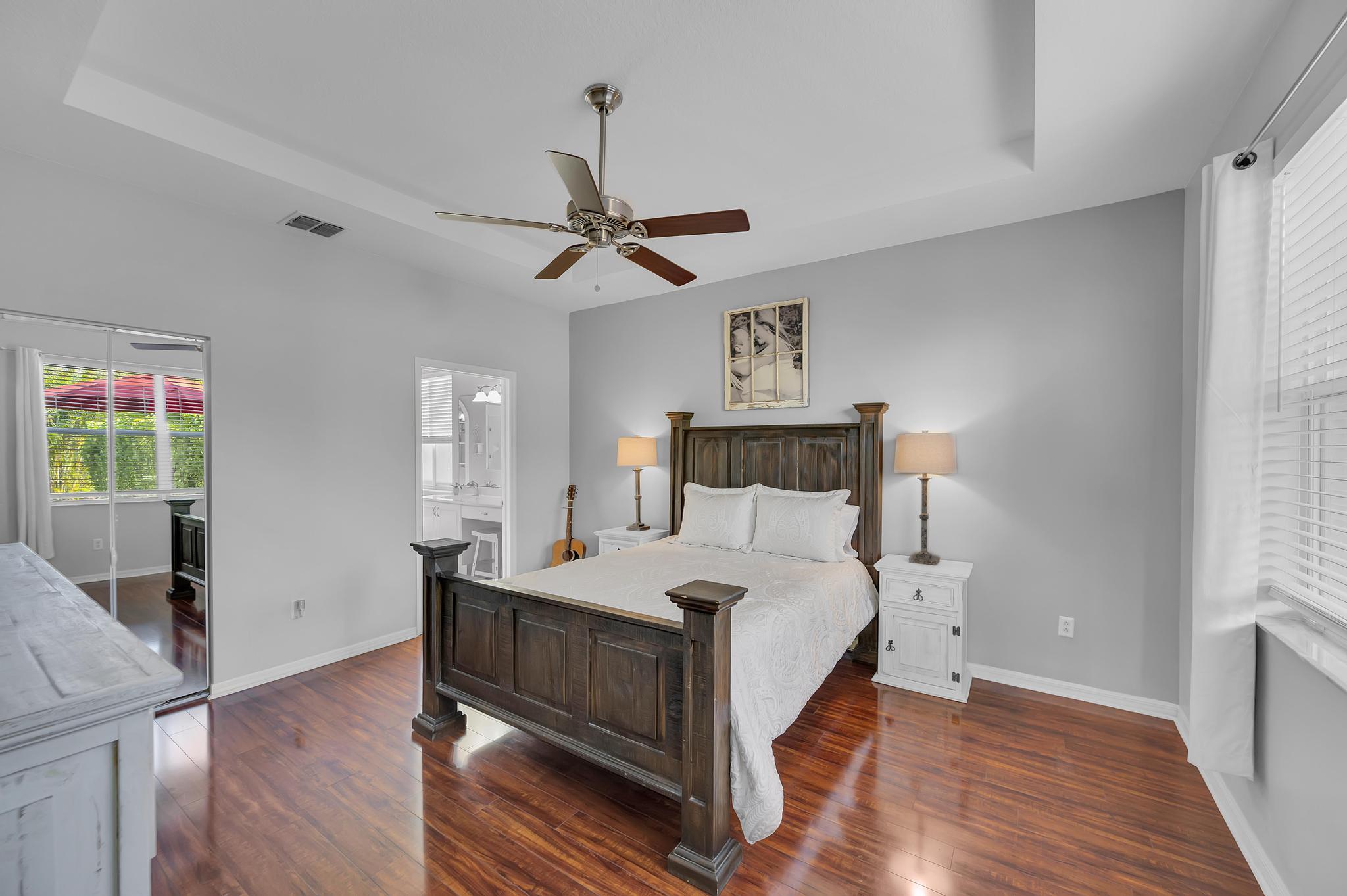 9665 SW Flowermound Circle