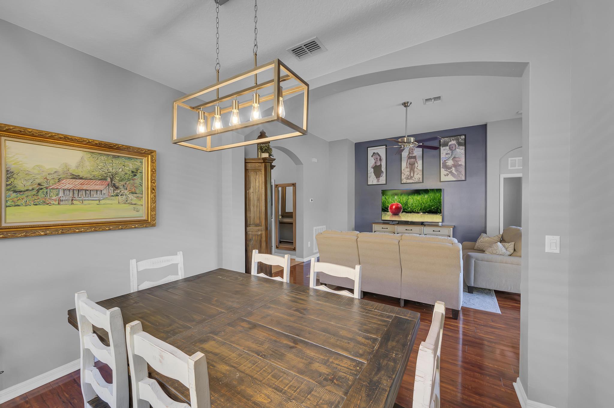 9665 SW Flowermound Circle
