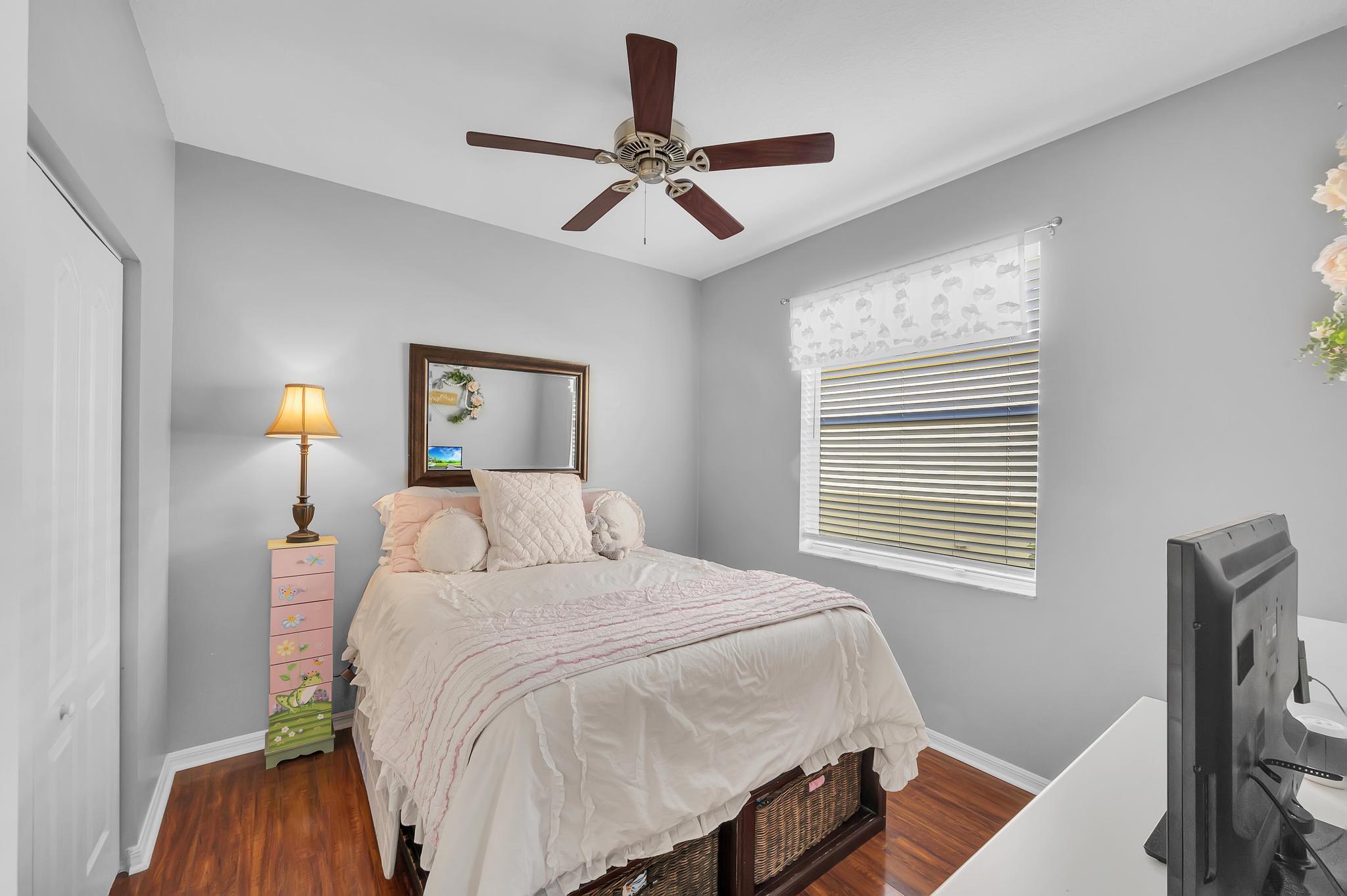 9665 SW Flowermound Circle