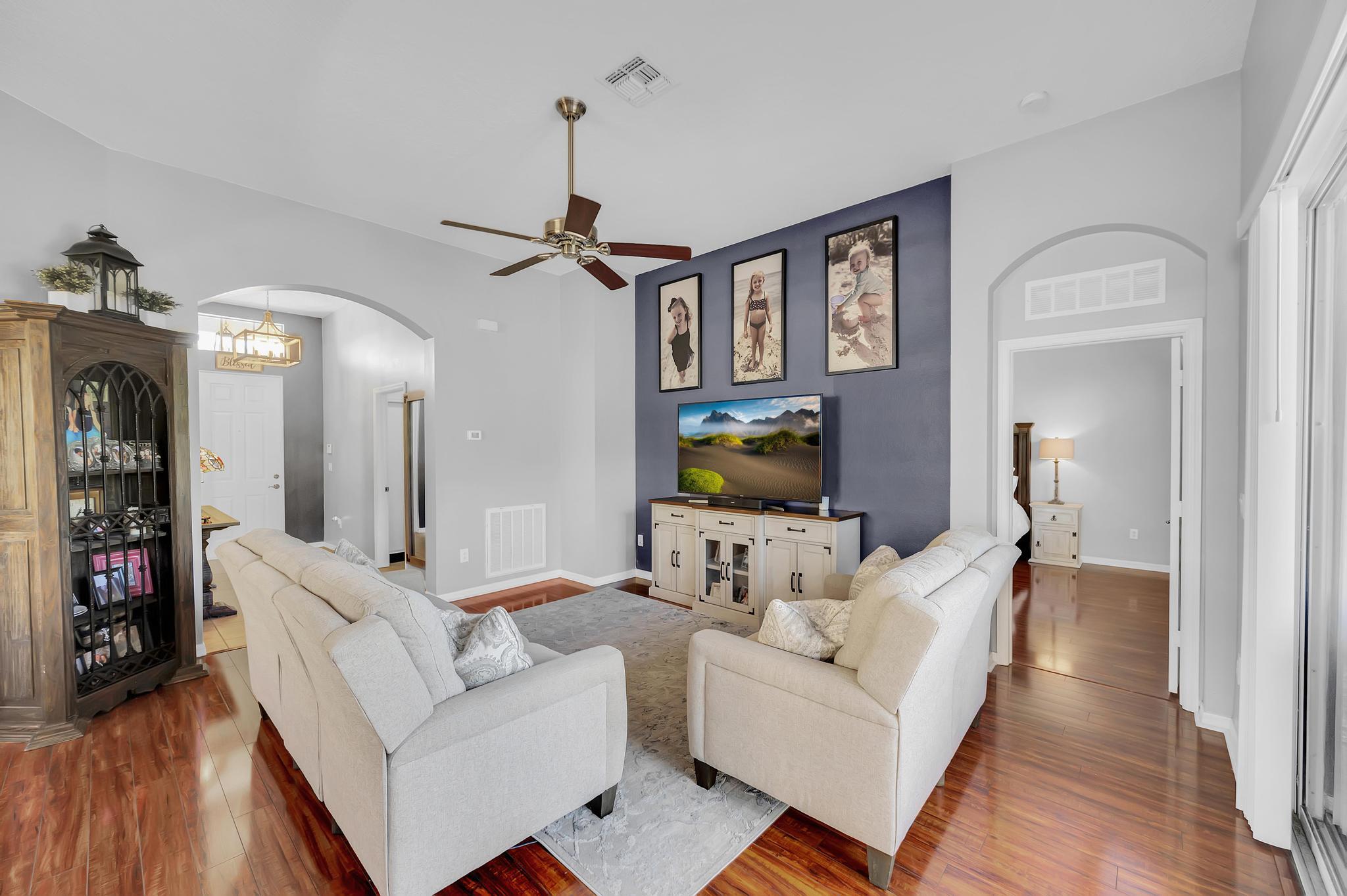 9665 SW Flowermound Circle