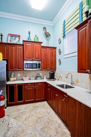 9665 SW Flowermound Circle