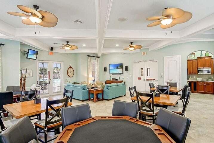 9665 SW Flowermound Circle
