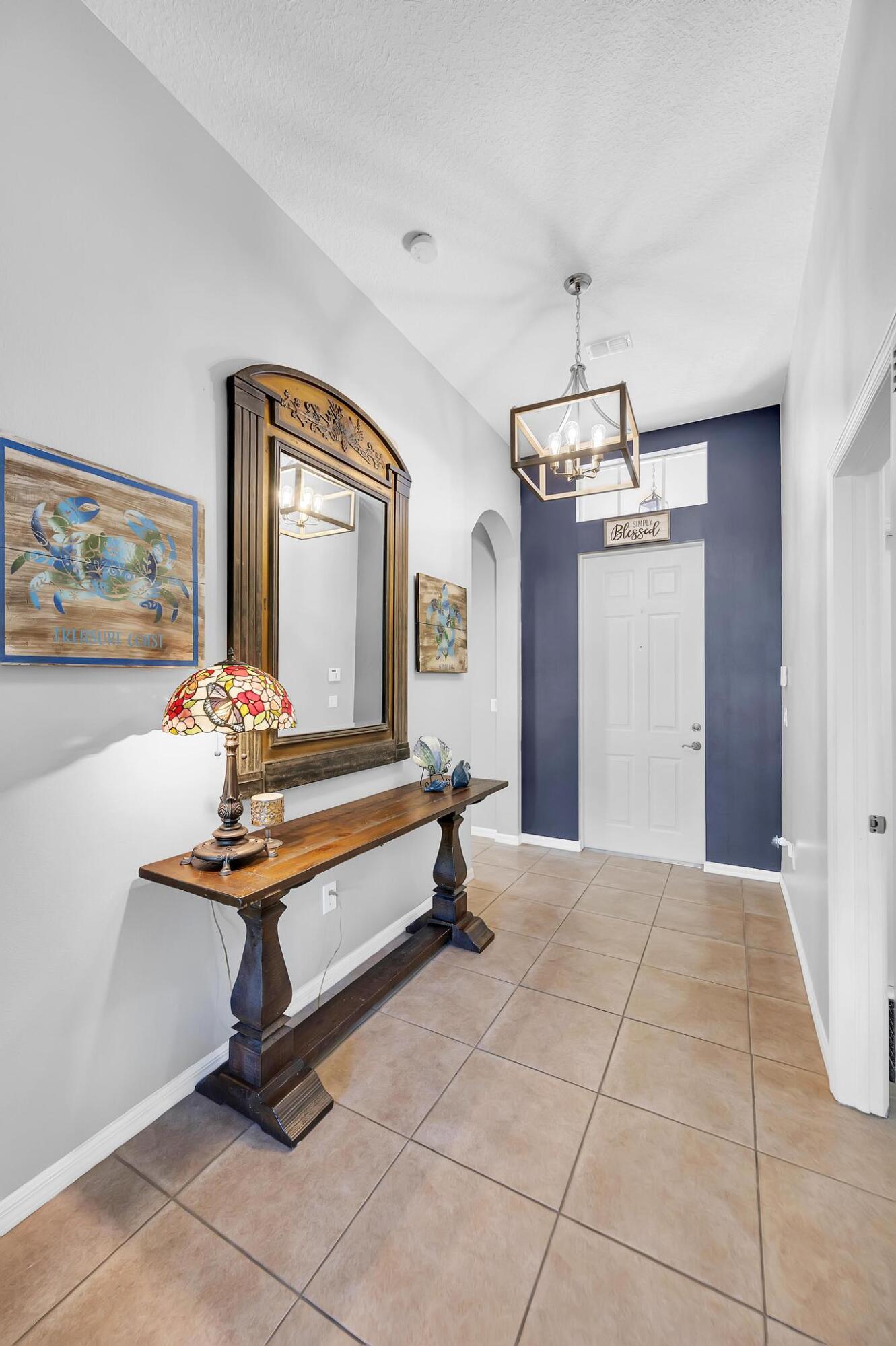 9665 SW Flowermound Circle