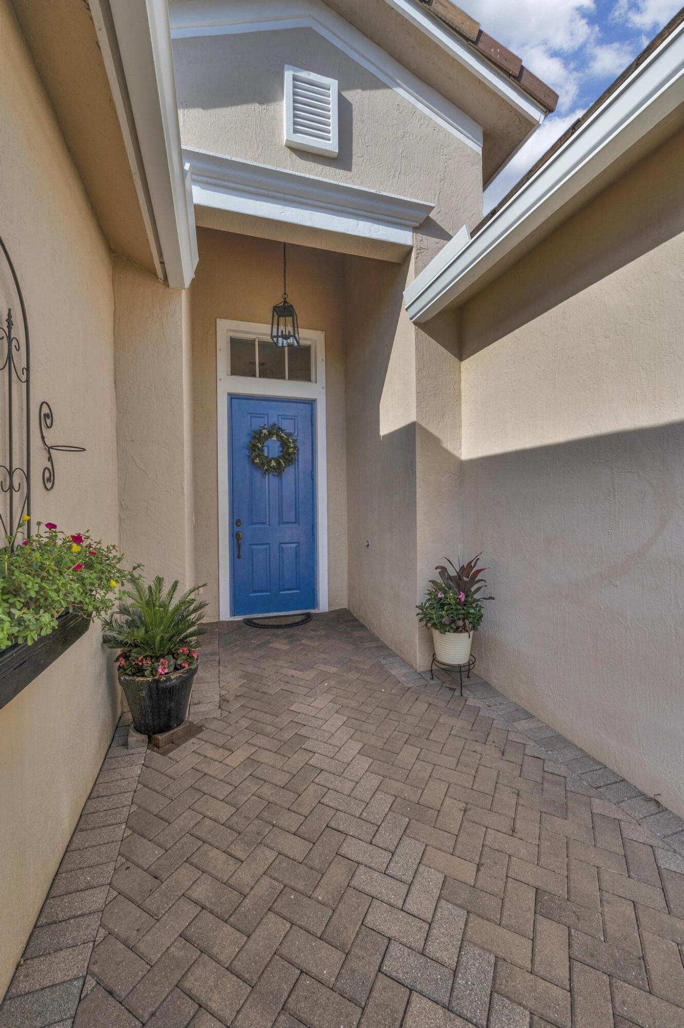 9665 SW Flowermound Circle