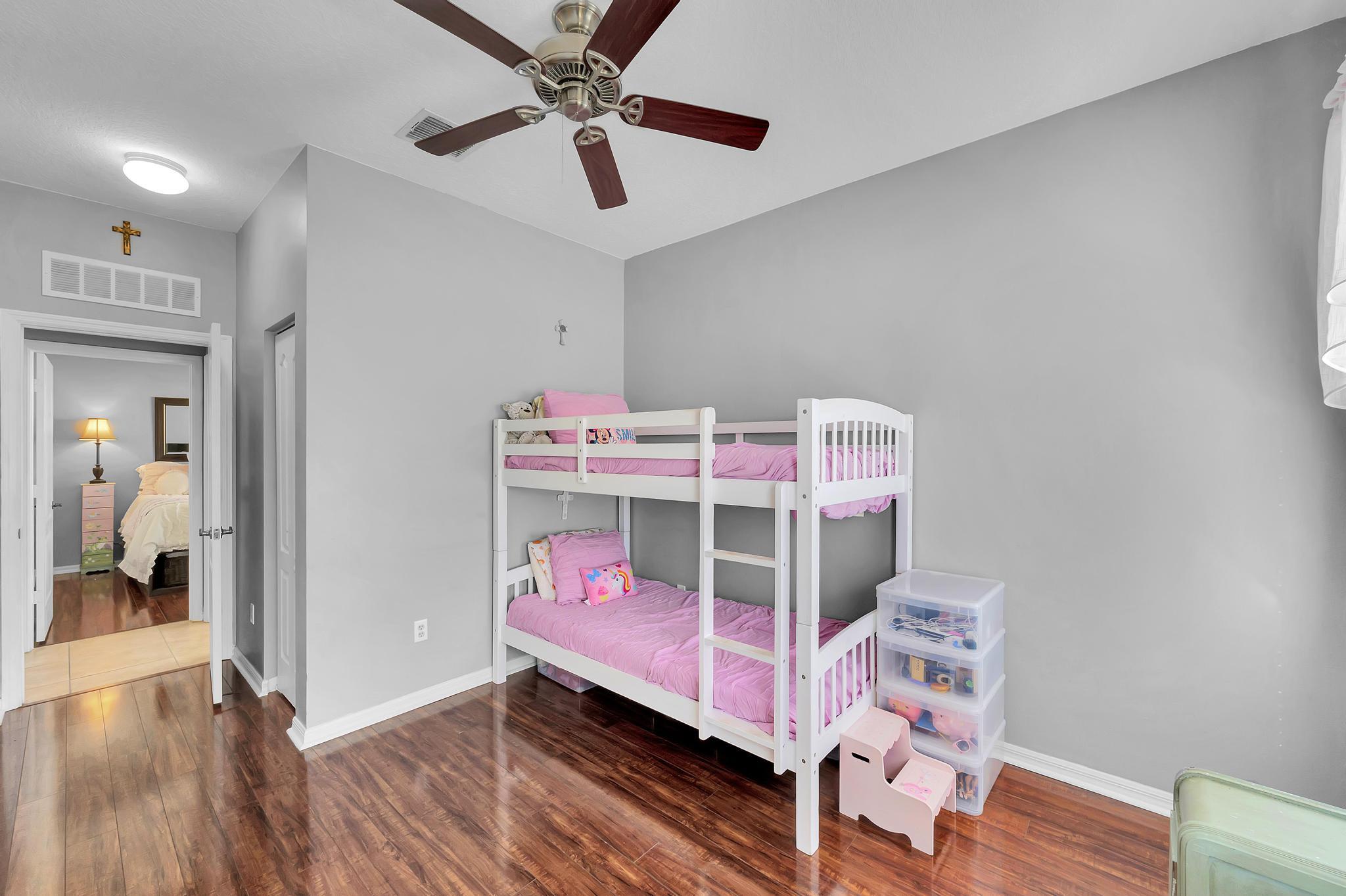 9665 SW Flowermound Circle