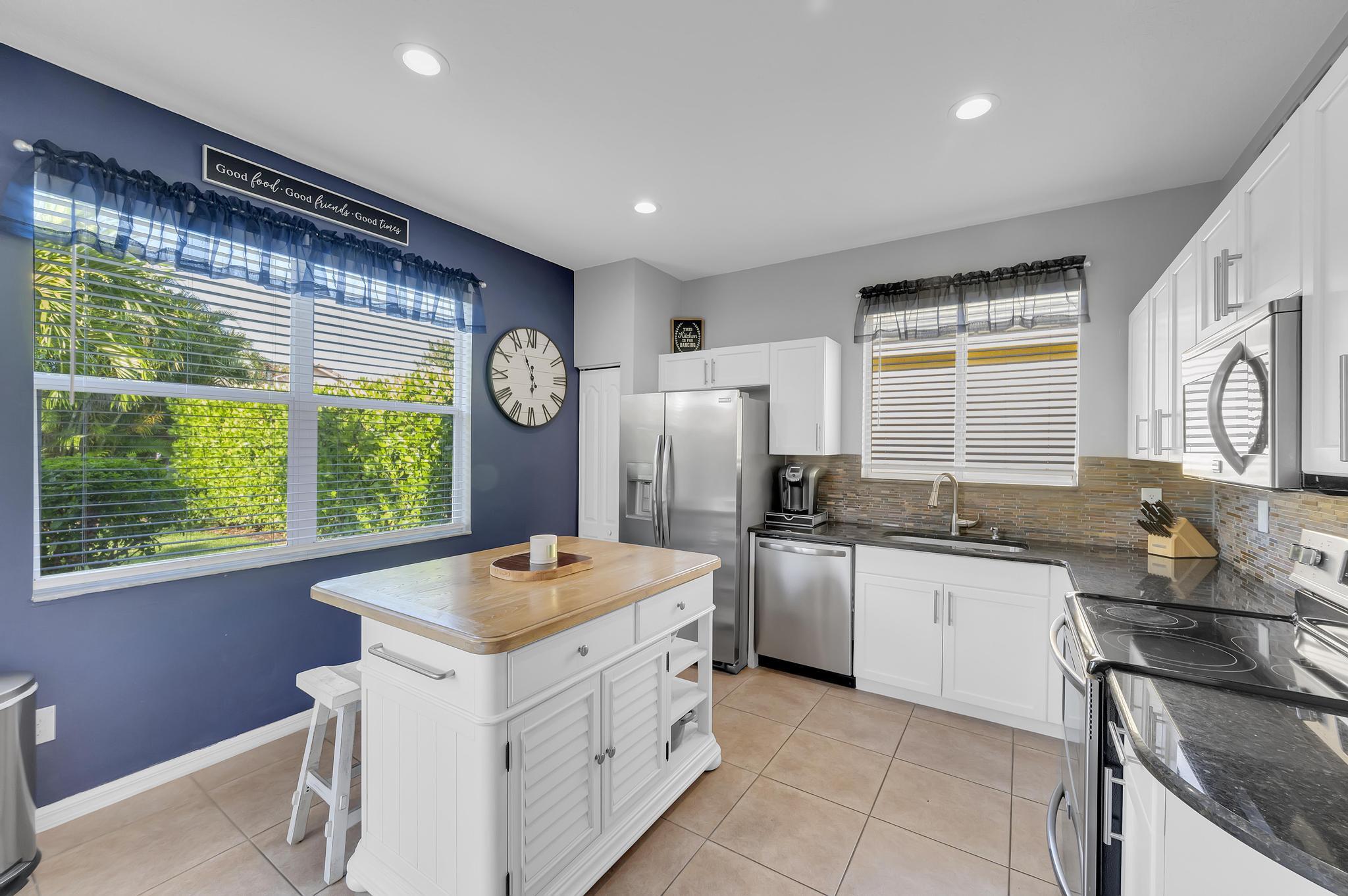 9665 SW Flowermound Circle