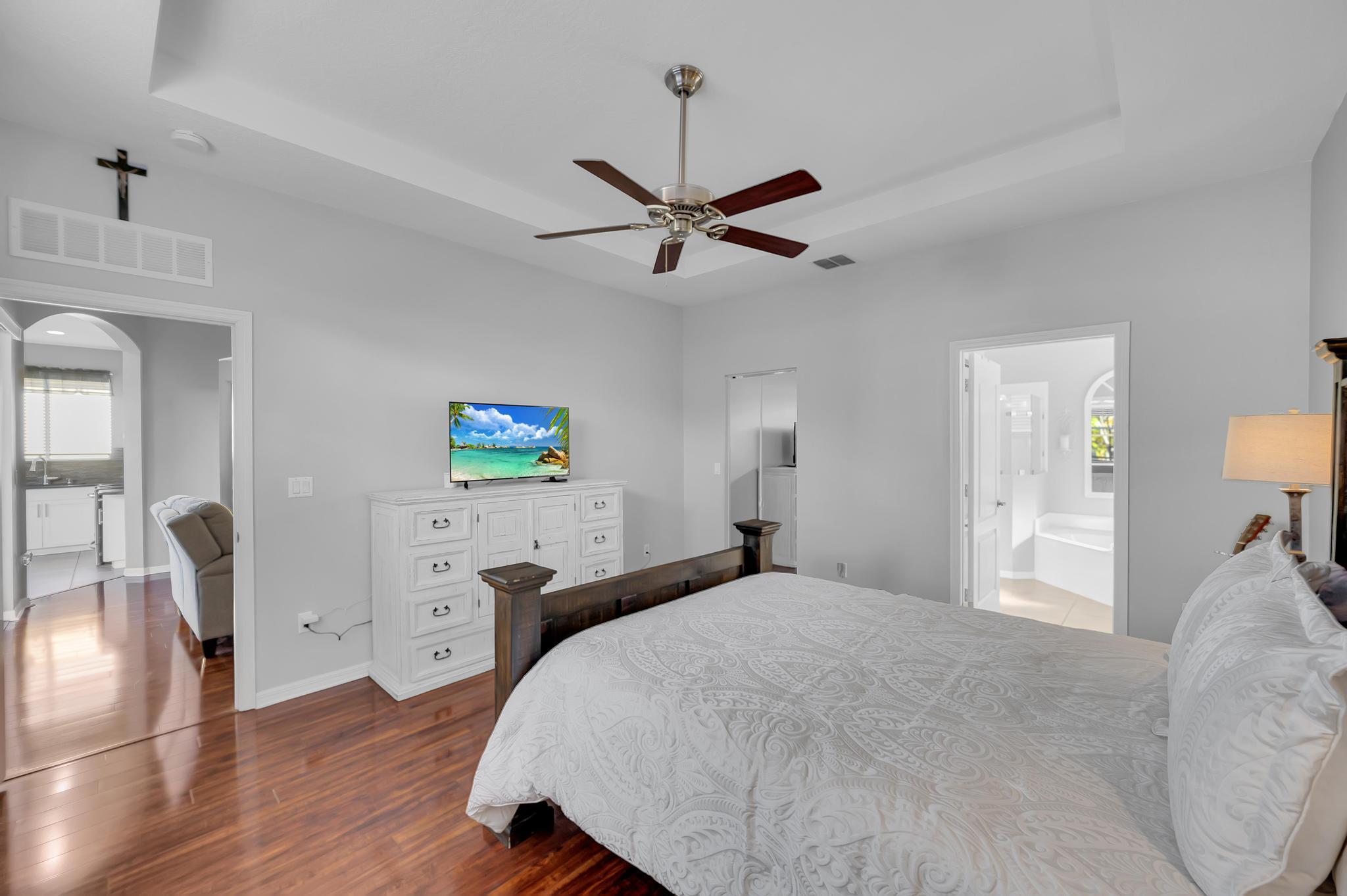 9665 SW Flowermound Circle