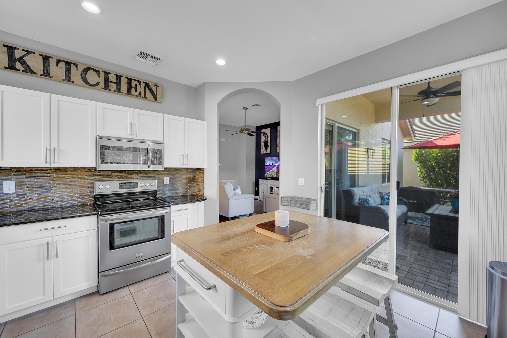 9665 SW Flowermound Circle