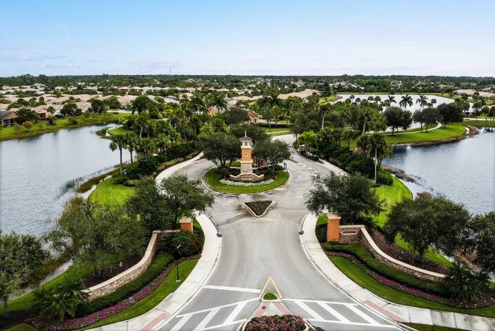 9665 SW Flowermound Circle