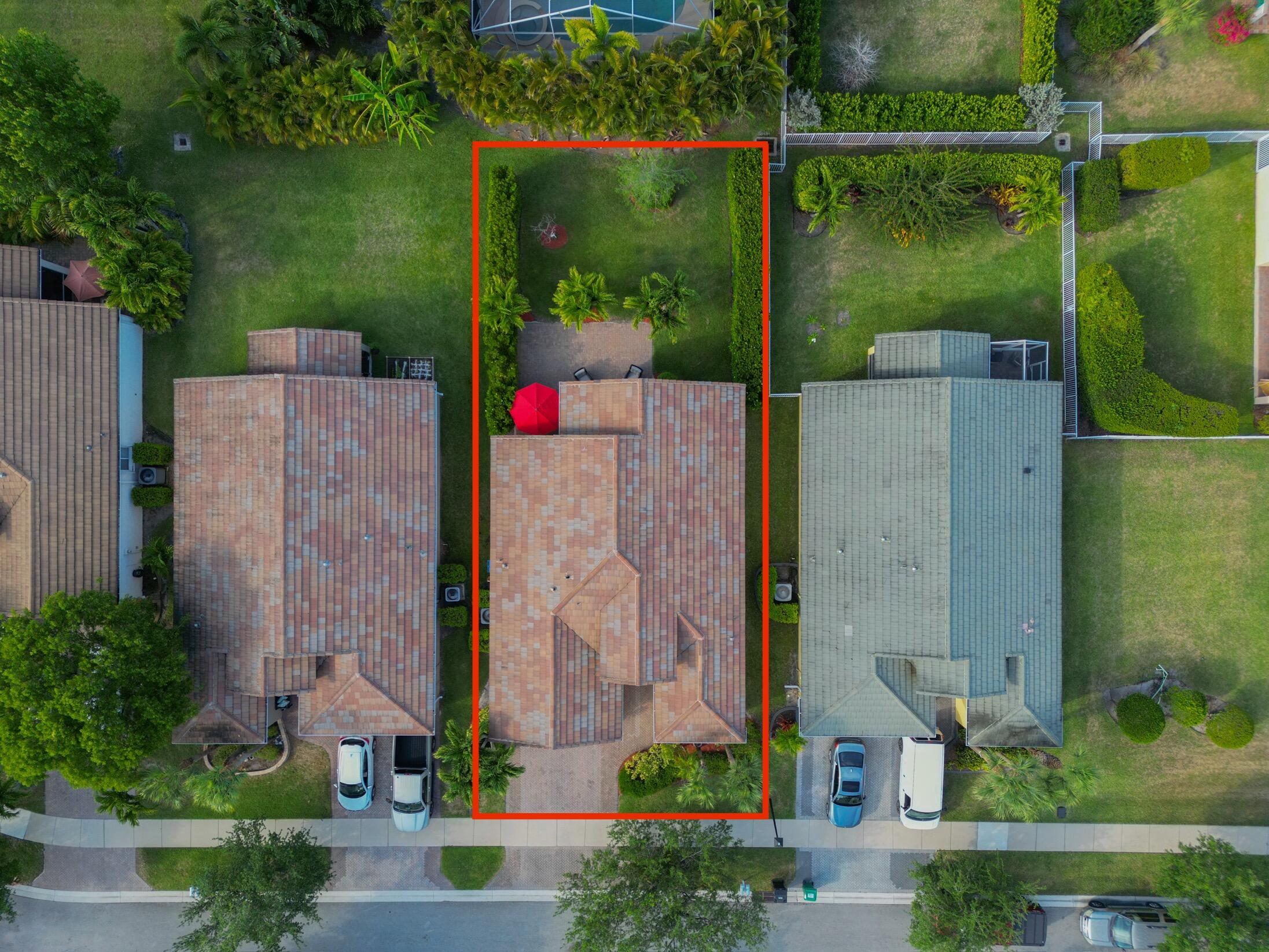9665 SW Flowermound Circle