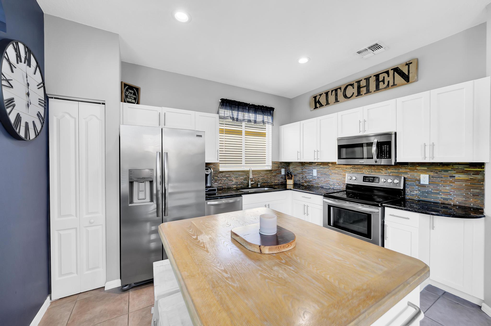 9665 SW Flowermound Circle