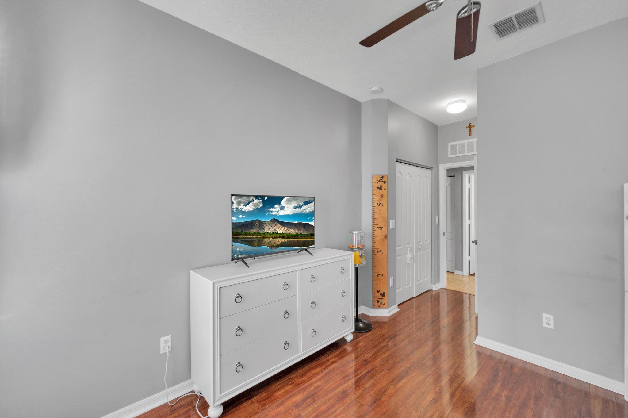 9665 SW Flowermound Circle