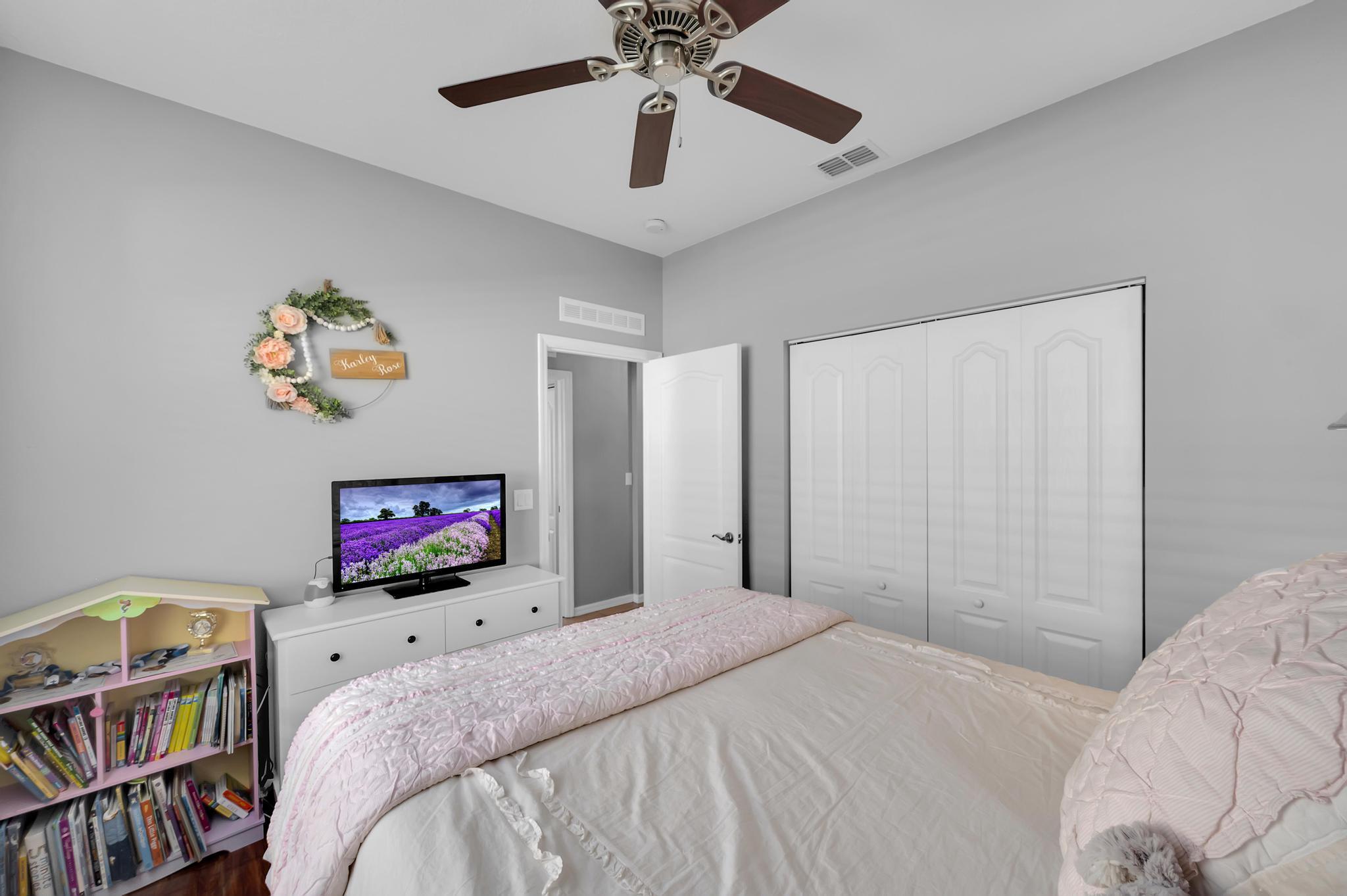 9665 SW Flowermound Circle
