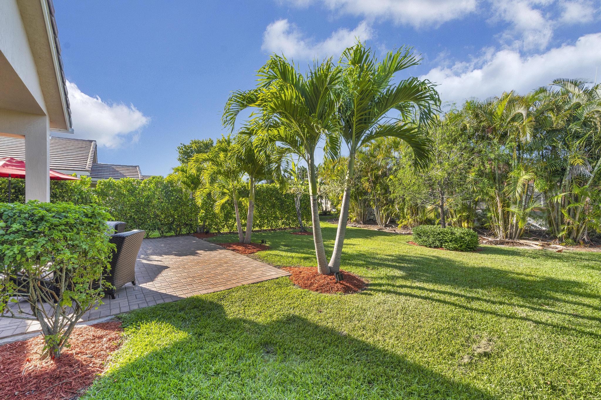 9665 SW Flowermound Circle