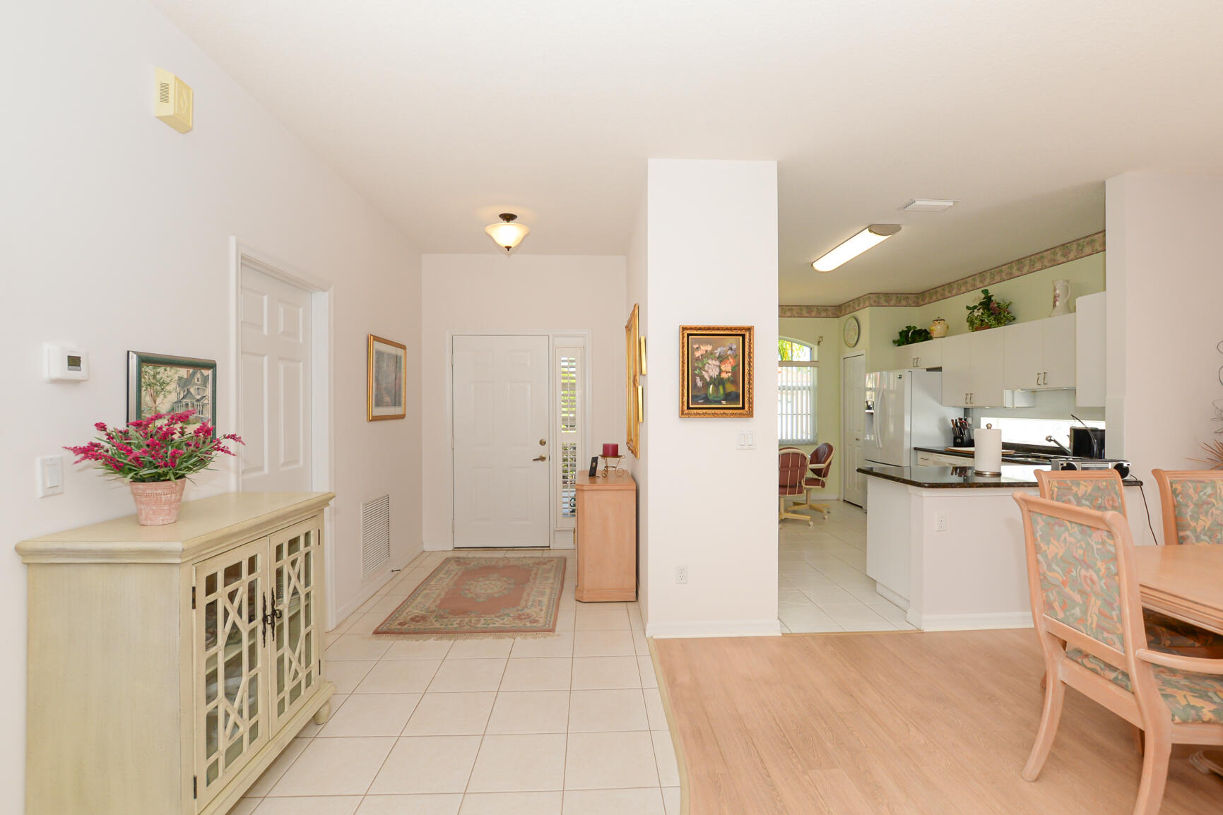 816 NW Sorrento Lane