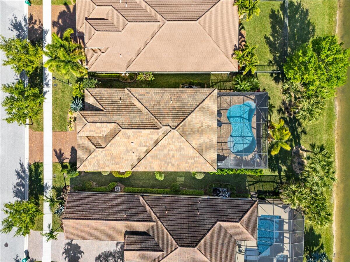10635 SW Capraia Way