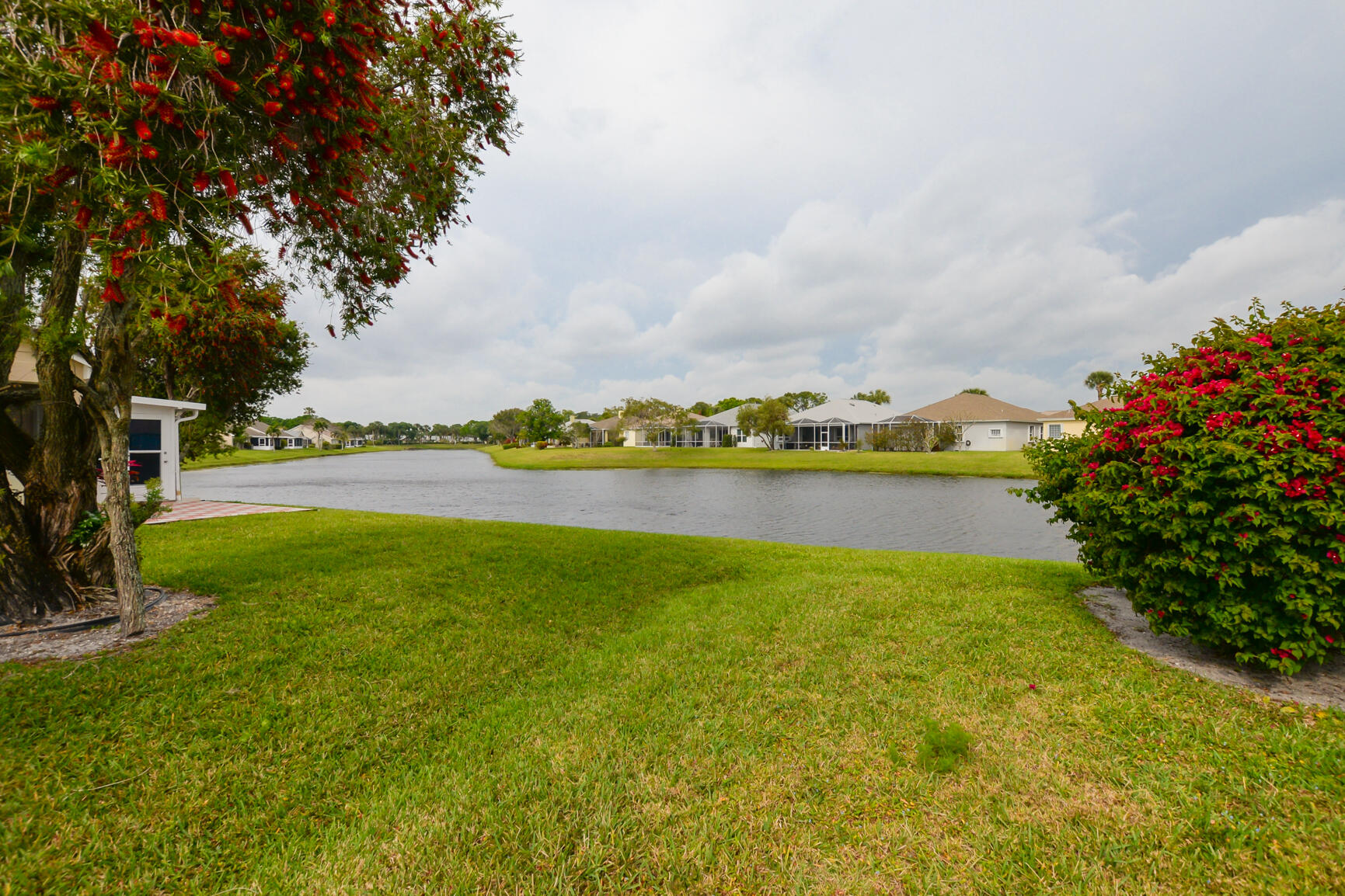 451 NW Gibraltar Court