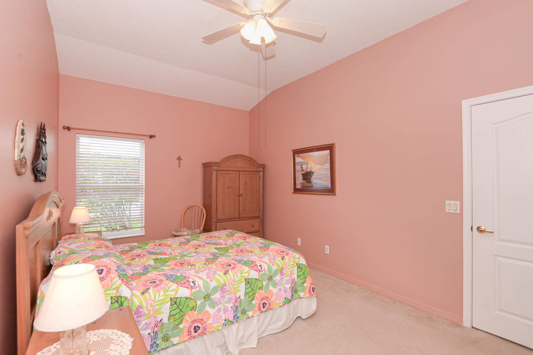 451 NW Gibraltar Court