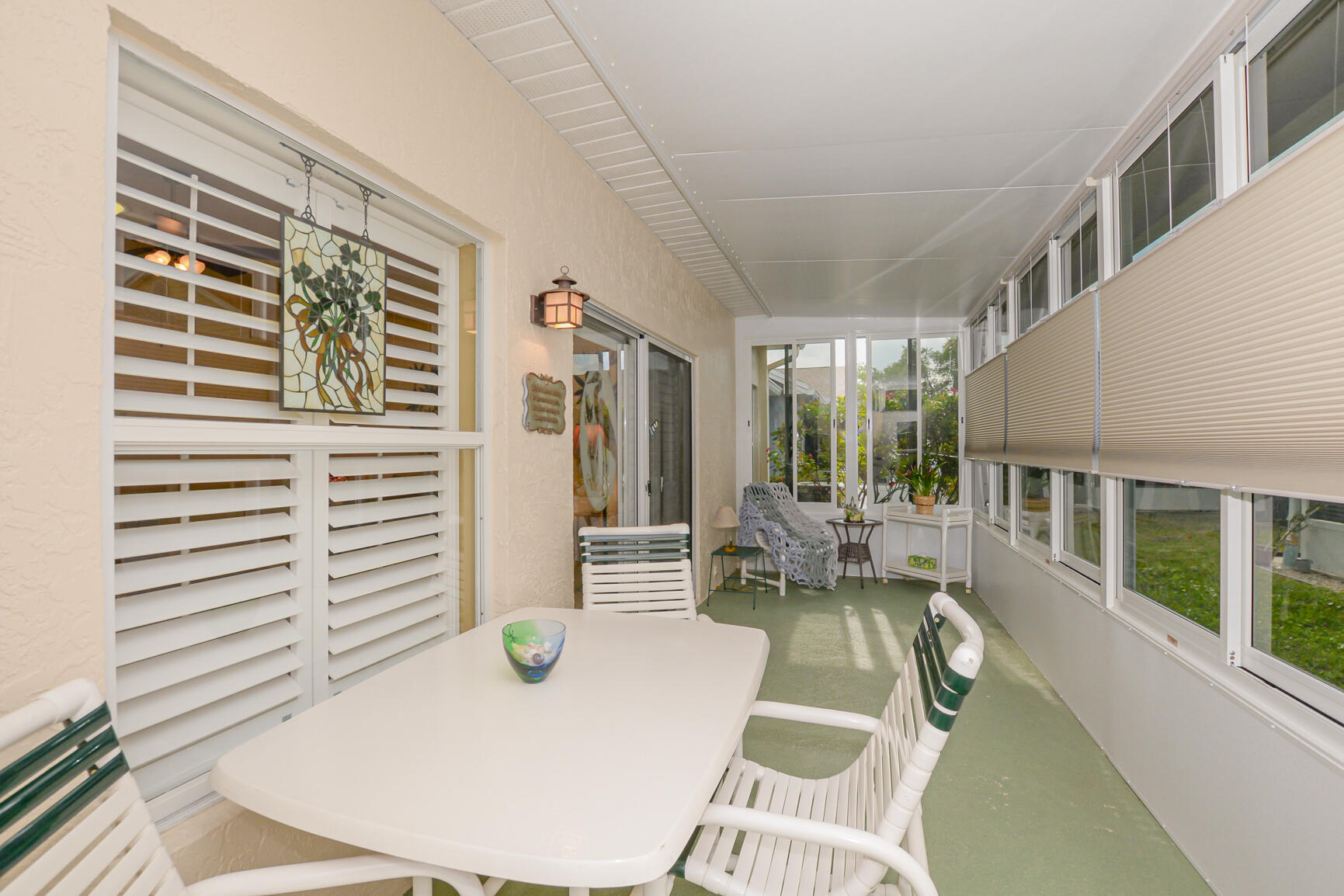 451 NW Gibraltar Court