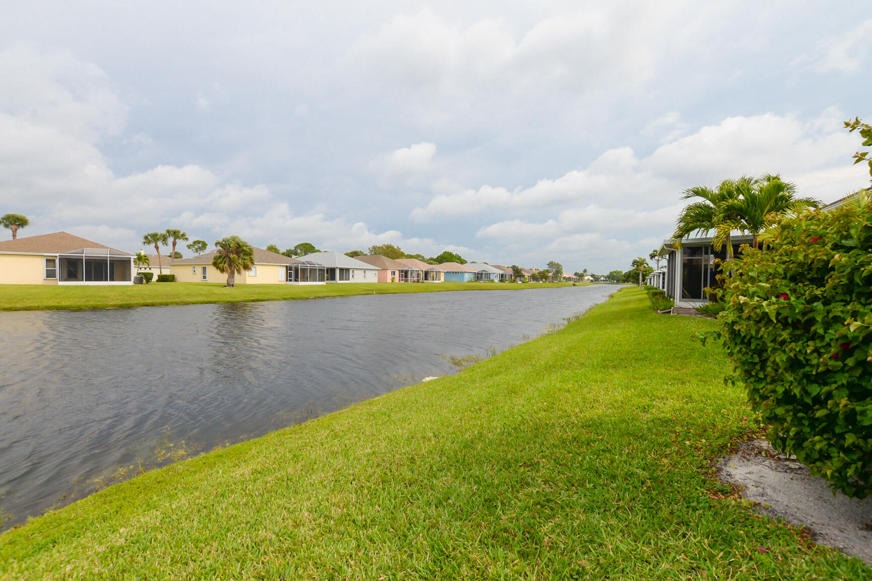 451 NW Gibraltar Court