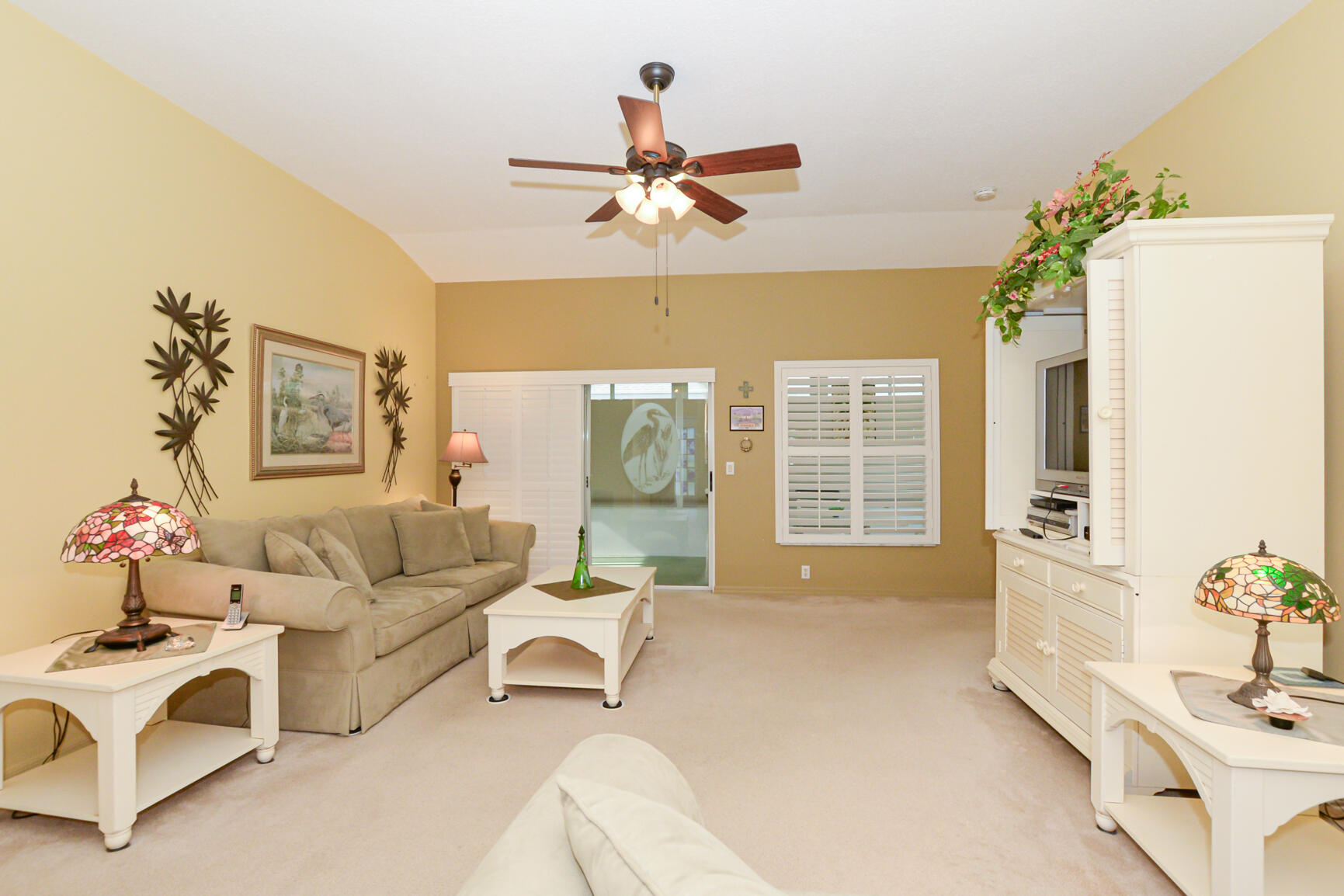 451 NW Gibraltar Court