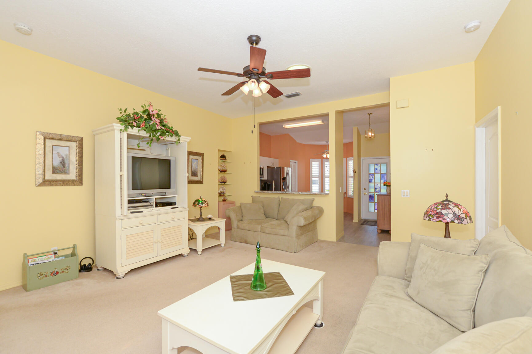 451 NW Gibraltar Court