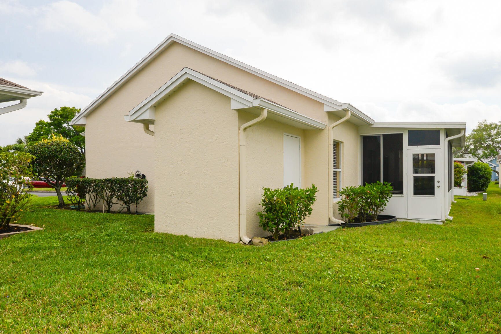 451 NW Gibraltar Court