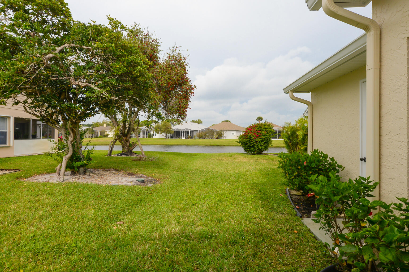 451 NW Gibraltar Court