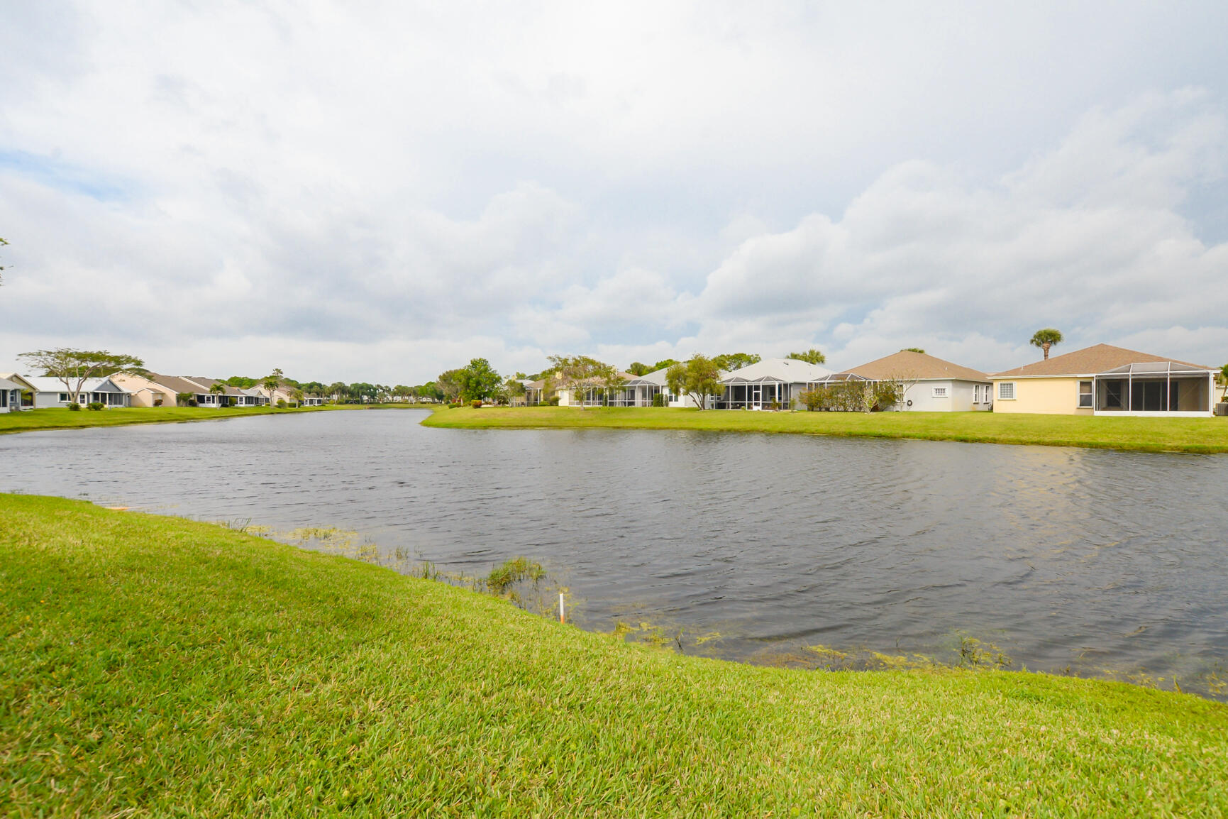 451 NW Gibraltar Court