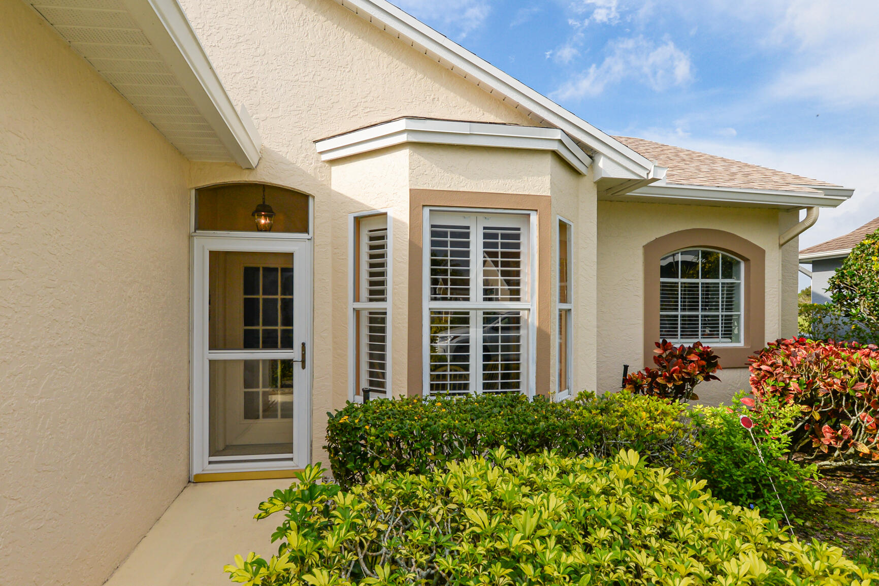 451 NW Gibraltar Court