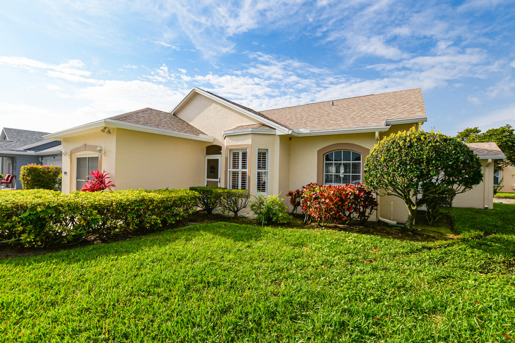 451 NW Gibraltar Court
